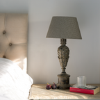 Lyla Table Lamp