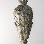 Lyla Table Lamp