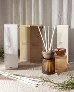 Solace Clay Reed Diffuser