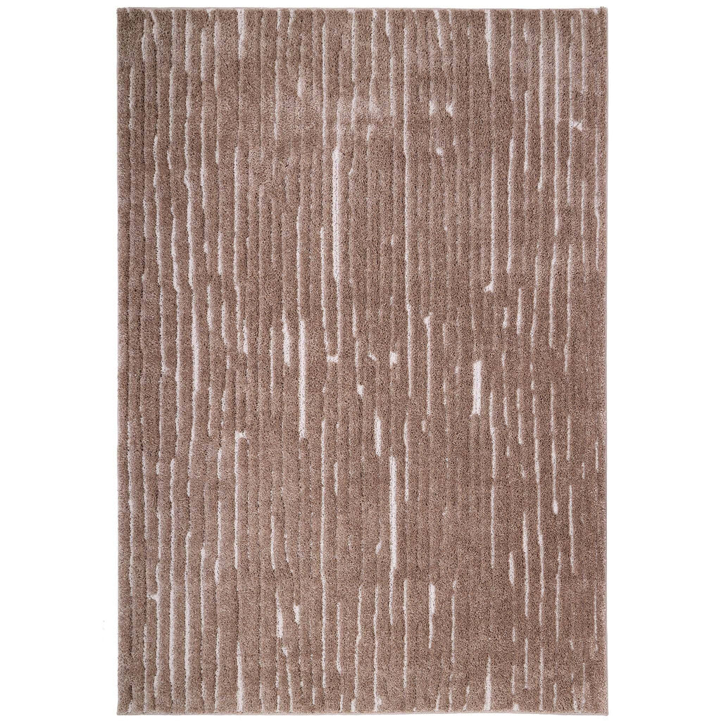Origins Woodweave Beige/Ivory Rug