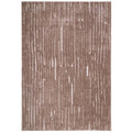 Origins Woodweave Beige/Ivory Rug