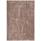 Origins Woodweave Beige/Ivory Rug