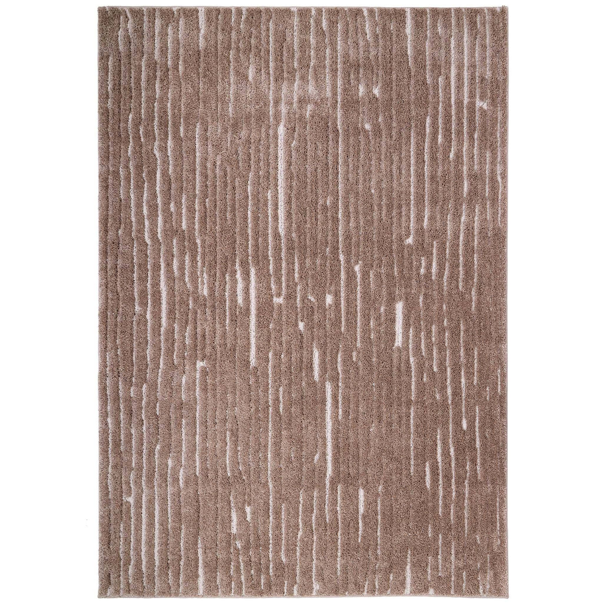 Origins Woodweave Beige/Ivory Rug