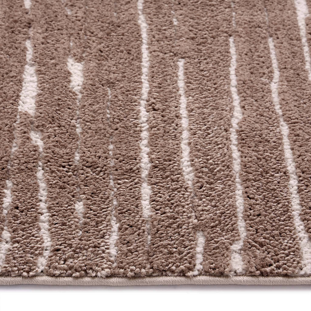 Origins Woodweave Beige/Ivory Rug