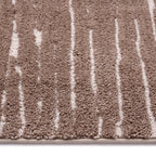 Origins Woodweave Beige/Ivory Rug