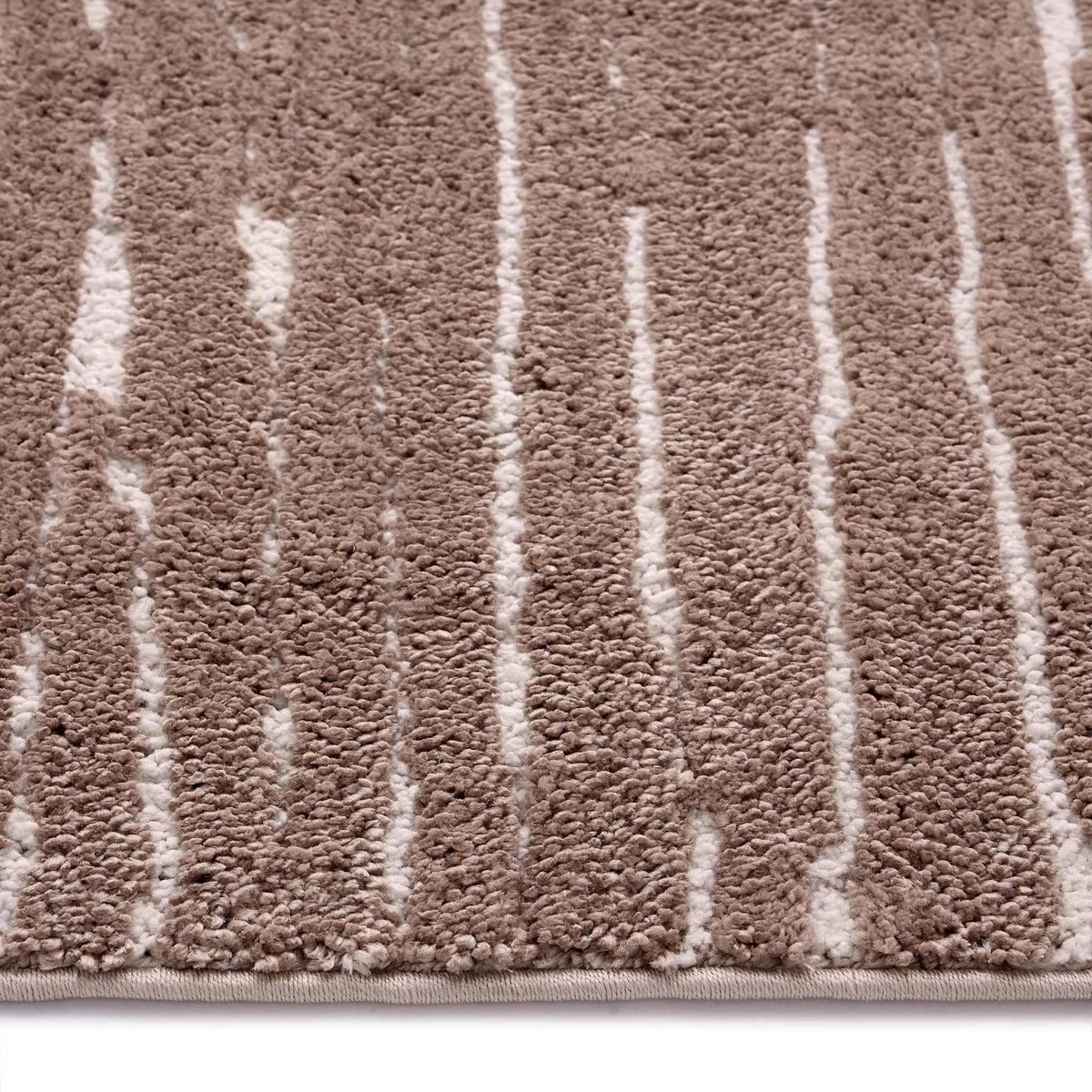 Origins Woodweave Beige/Ivory Rug
